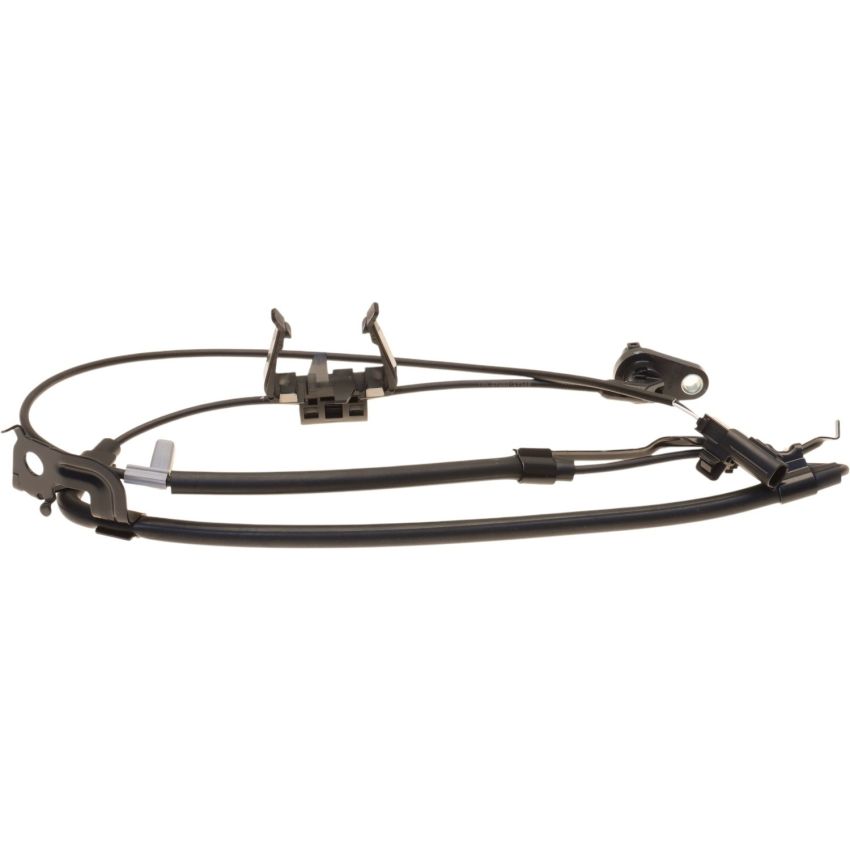 Genuine OEM ABS Speed Sensor 8954308040