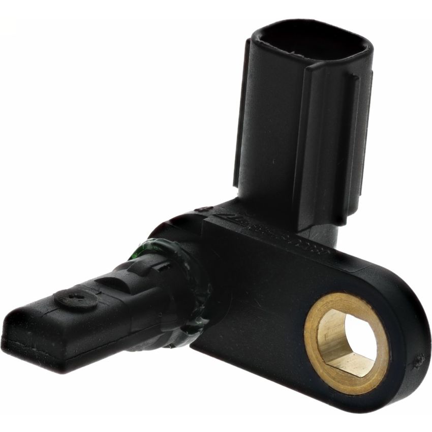 Genuine OEM ABS Speed Sensor 895430C030