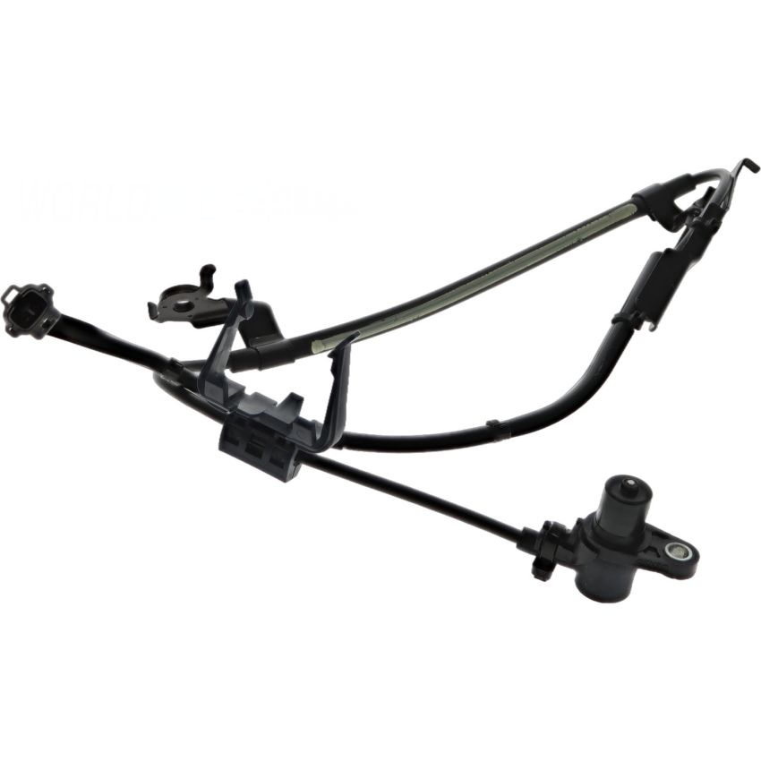 Genuine OEM ABS Speed Sensor 895430E010