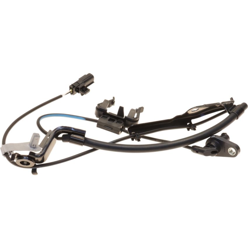 Genuine OEM ABS Speed Sensor 895430E080