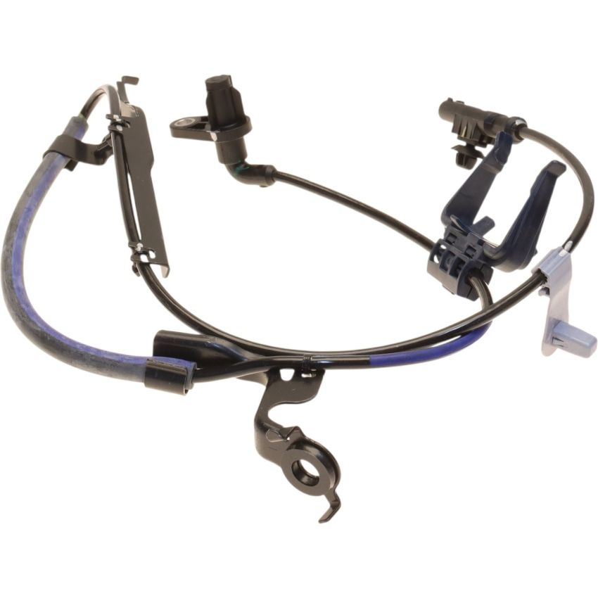 Genuine OEM ABS Speed Sensor 895430T011