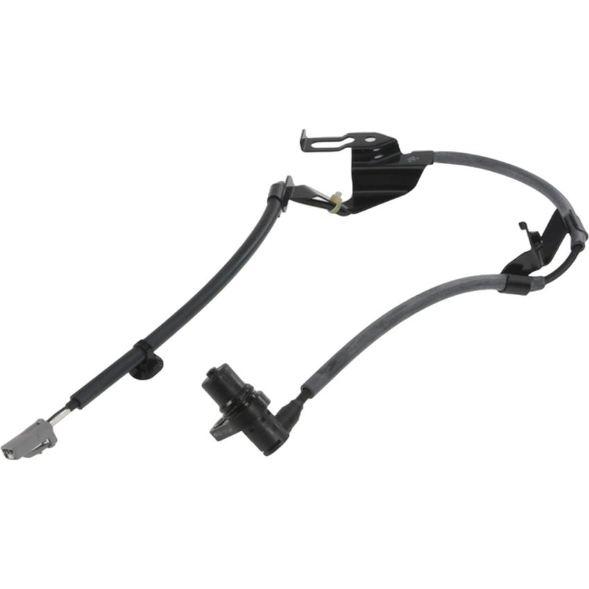 Genuine OEM ABS Speed Sensor 8954330160