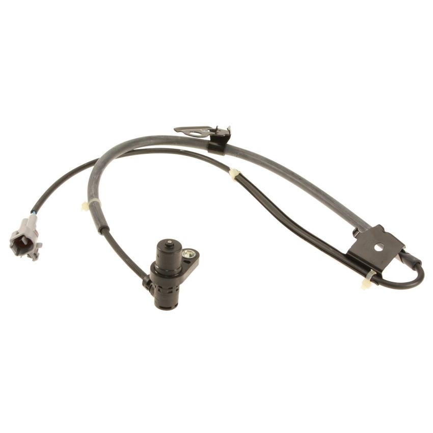 Genuine OEM ABS Speed Sensor 8954347020