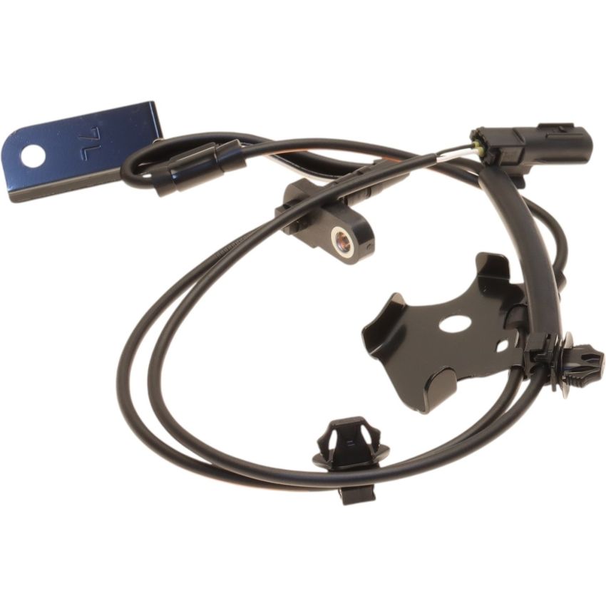 Genuine OEM ABS Speed Sensor 8954347030