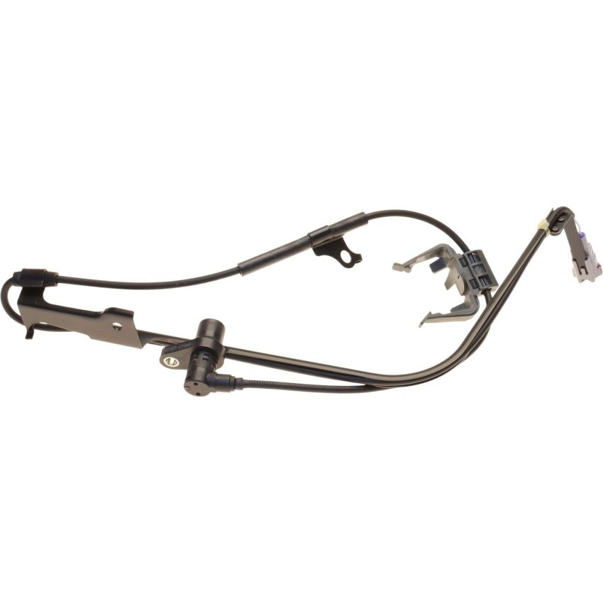 Genuine OEM ABS Speed Sensor 8954348010