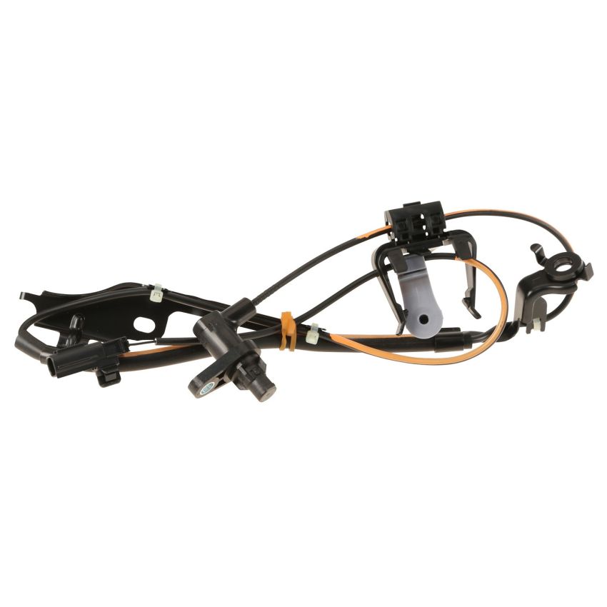 Genuine OEM ABS Speed Sensor 8954348040