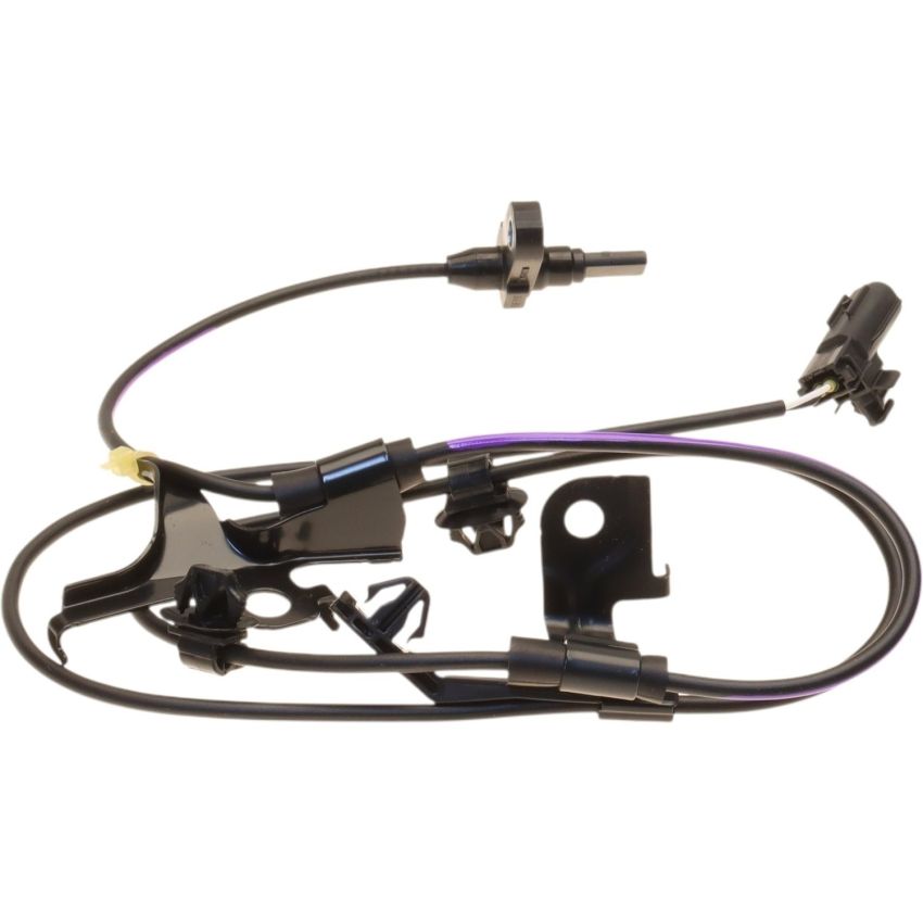 Genuine OEM ABS Speed Sensor 8954352090