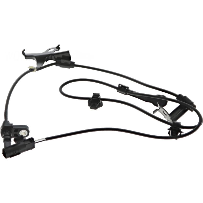 Genuine OEM 8954352100 ABS Speed Sensor