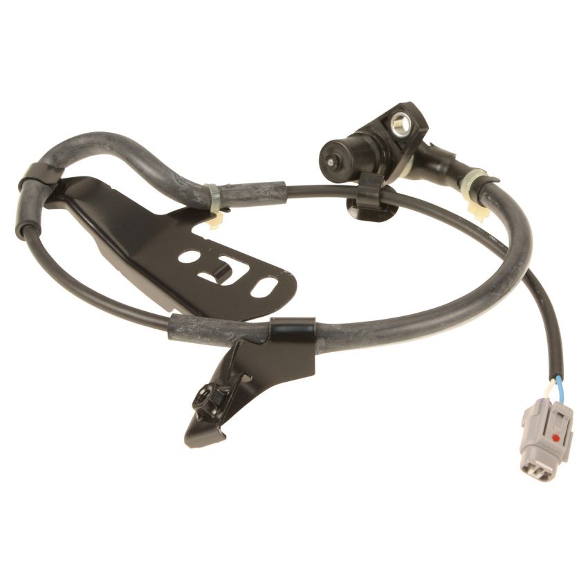 Genuine OEM ABS Speed Sensor 8954353010