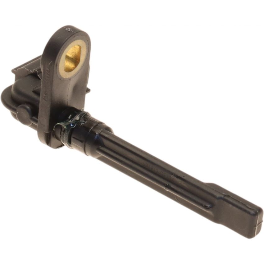 Genuine OEM ABS Speed Sensor 895450C030