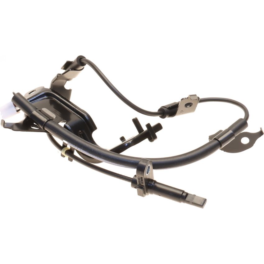Genuine OEM ABS Speed Sensor 895450E020