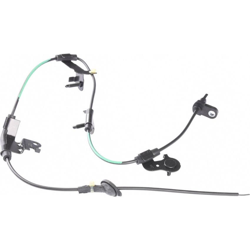 Genuine OEM ABS Speed Sensor 895450R050