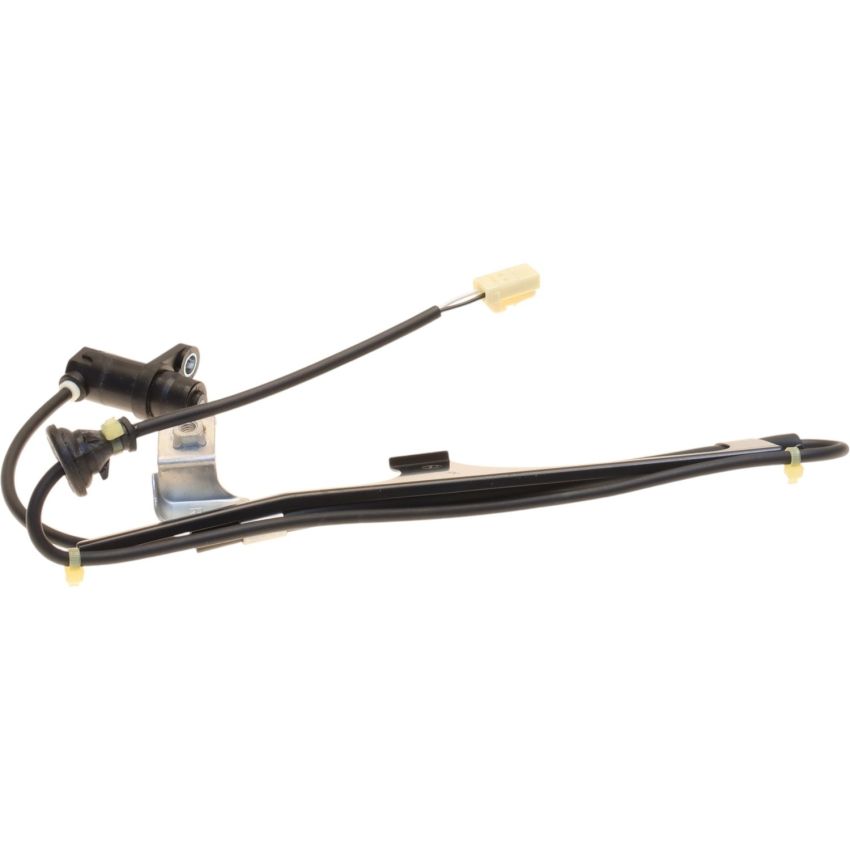 Genuine OEM ABS Speed Sensor 8954530060