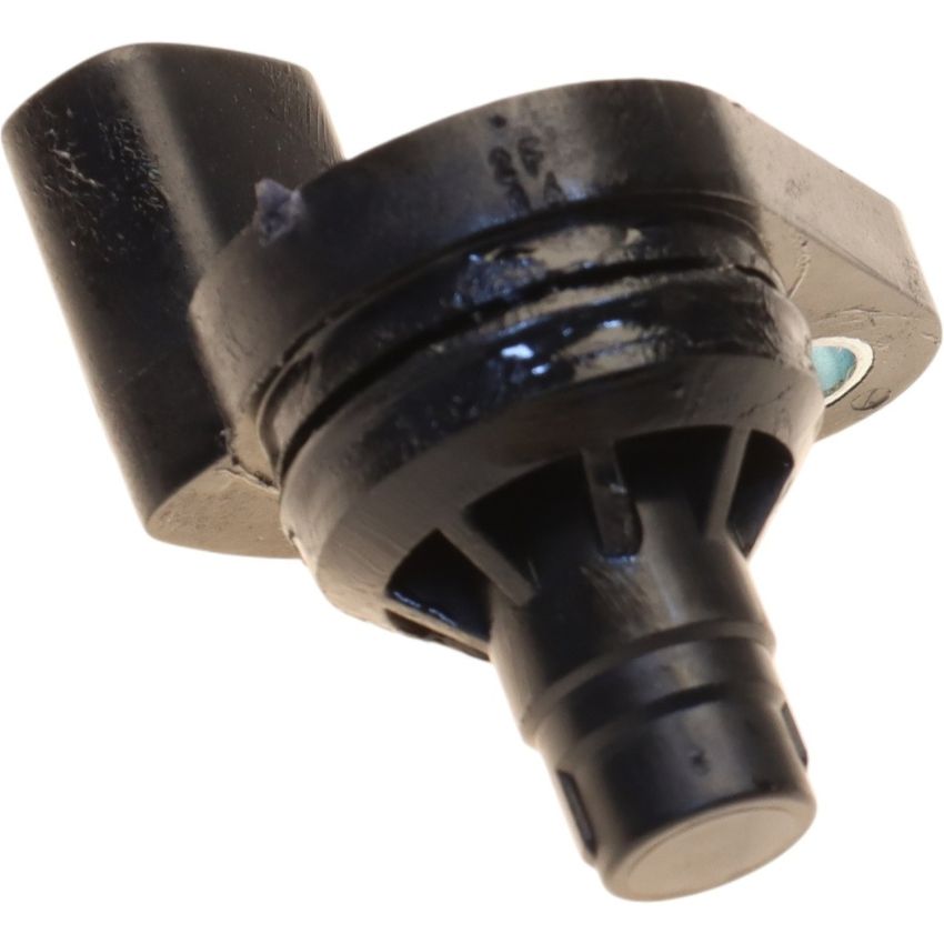 Genuine OEM ABS Speed Sensor 8954534010