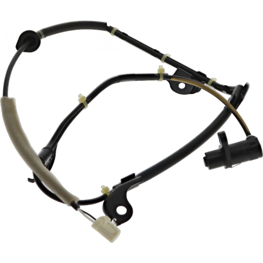 Genuine OEM 8954542030 ABS Speed Sensor