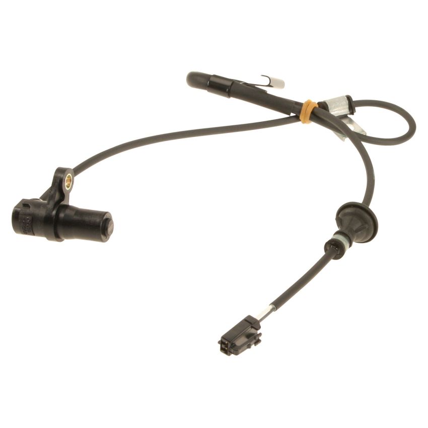 Genuine OEM ABS Speed Sensor 8954548030