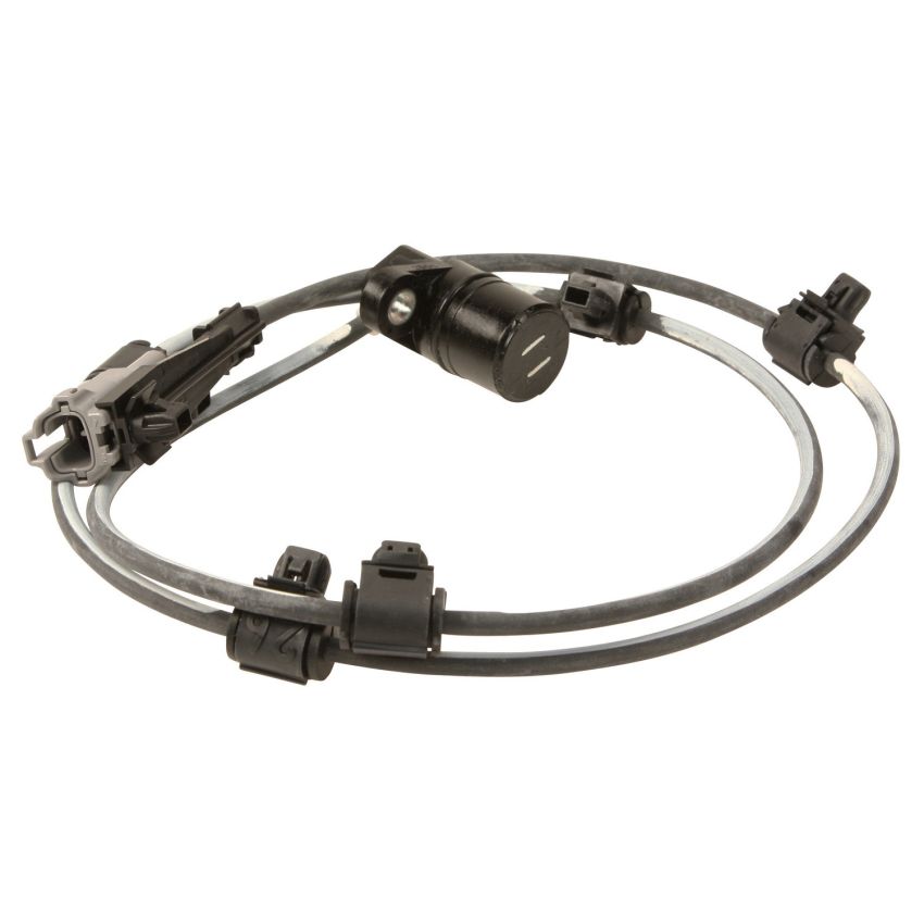 Genuine OEM ABS Speed Sensor 895460C020