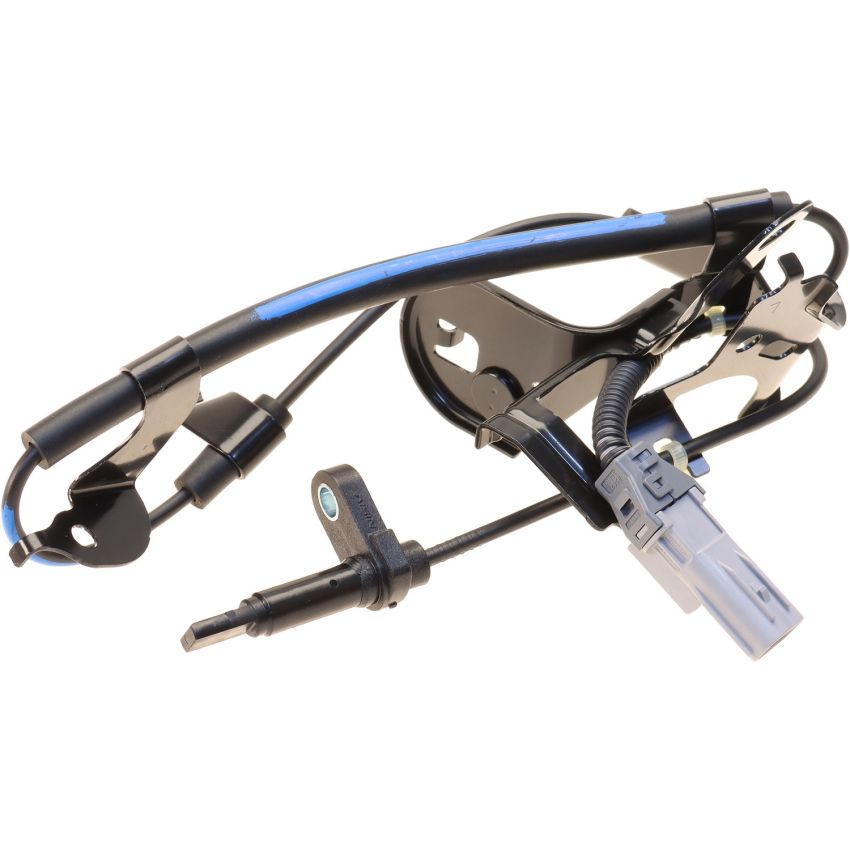 Genuine OEM ABS Speed Sensor 895460E020