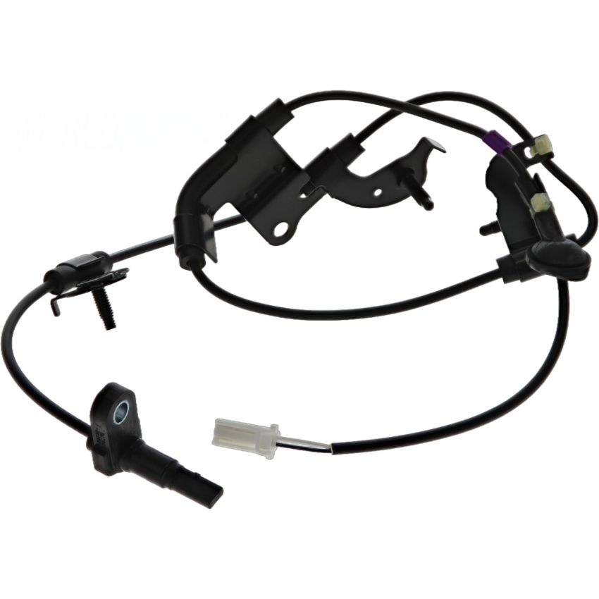 Genuine OEM ABS Speed Sensor 895460R050