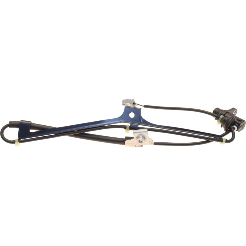 Genuine OEM ABS Speed Sensor 8954630060