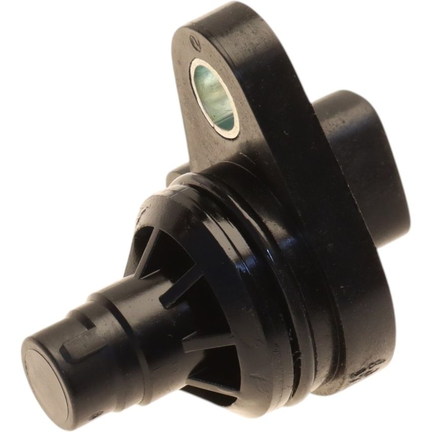 Genuine OEM ABS Speed Sensor 8954634010