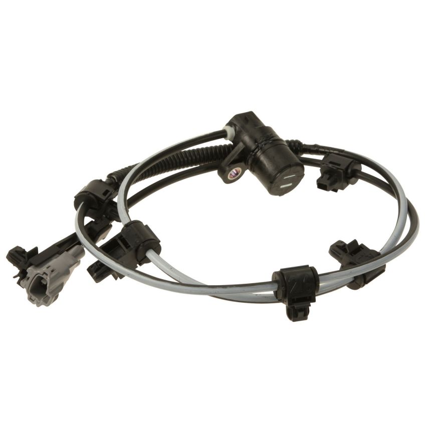 Genuine OEM ABS Speed Sensor 8954635030