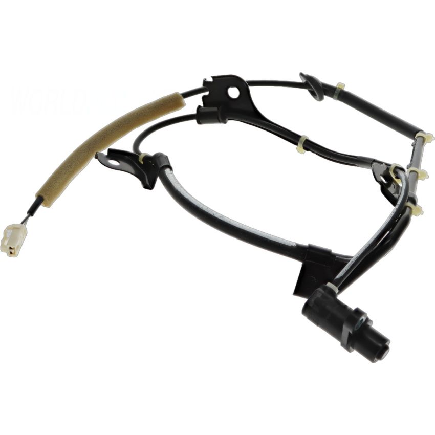 Genuine OEM ABS Speed Sensor 8954642030