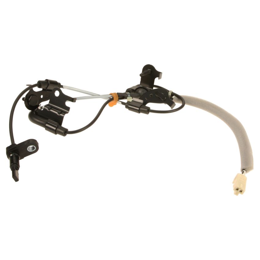 Genuine OEM ABS Speed Sensor 8954642040