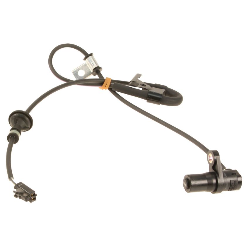 Genuine OEM ABS Speed Sensor 8954648030