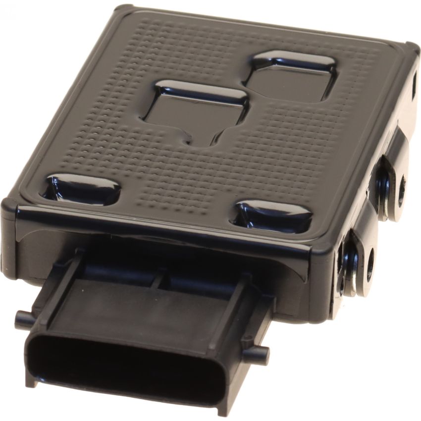 Genuine OEM 8957134070 Fuel Pump Control Module