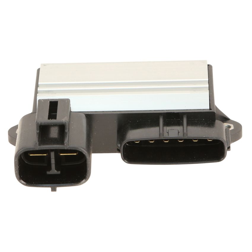 Genuine OEM Air Pump Control Module 8958134041