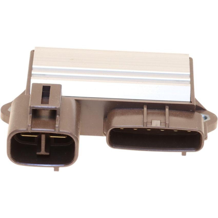 Genuine OEM Air Pump Control Module 8958134051