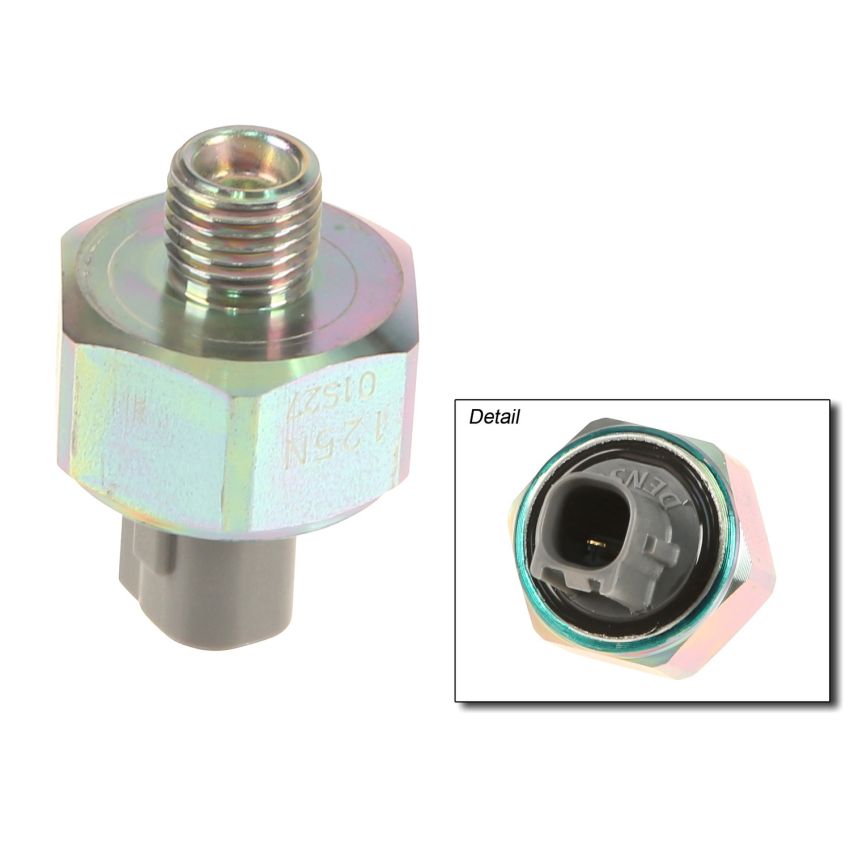 Genuine OEM Knock Sensor 8961512120
