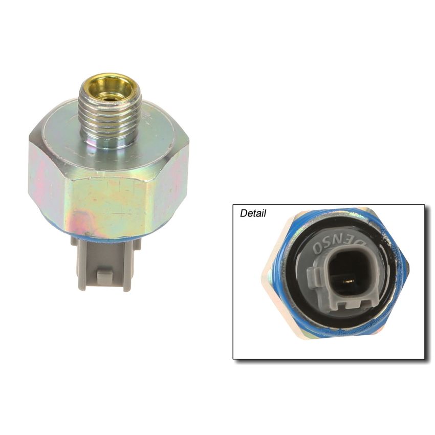 Genuine OEM Knock Sensor 8961526010