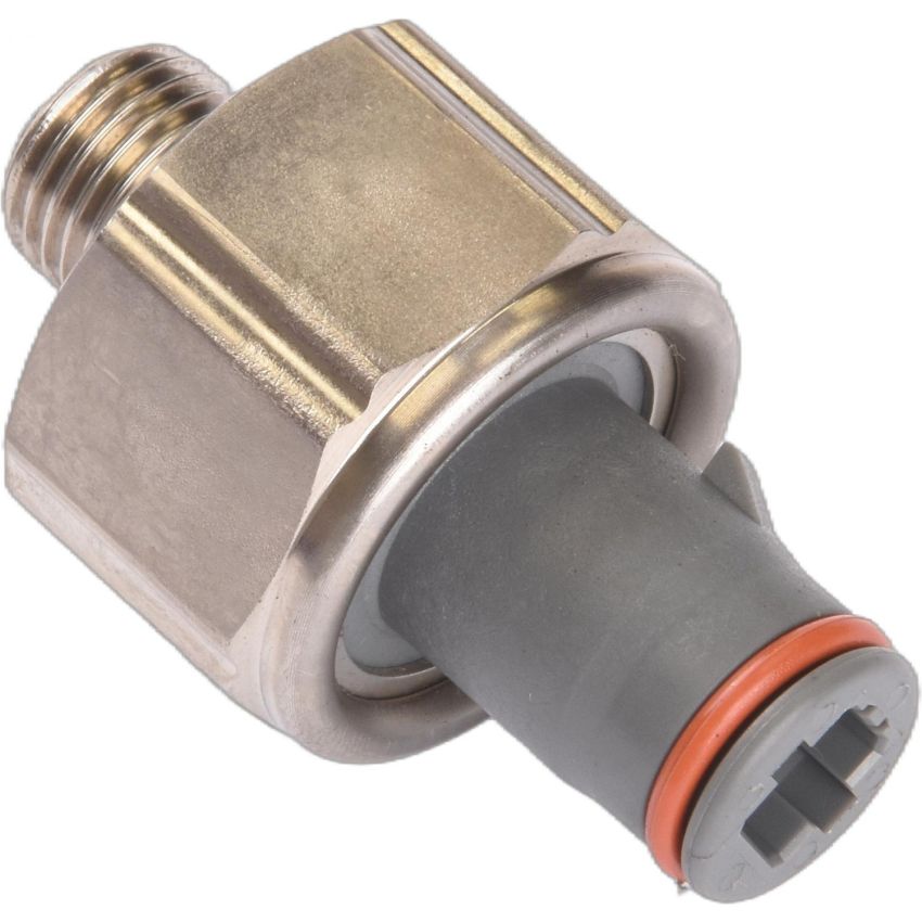Genuine OEM Knock Sensor 8961530020