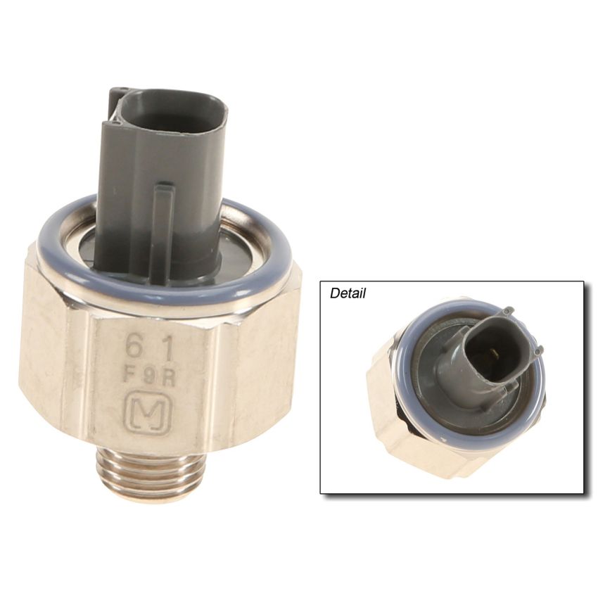 Genuine OEM Knock Sensor 8961530050