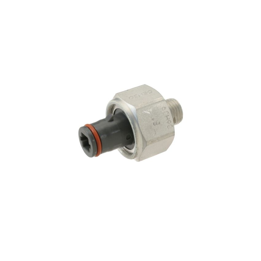 Genuine OEM Knock Sensor 8961535040
