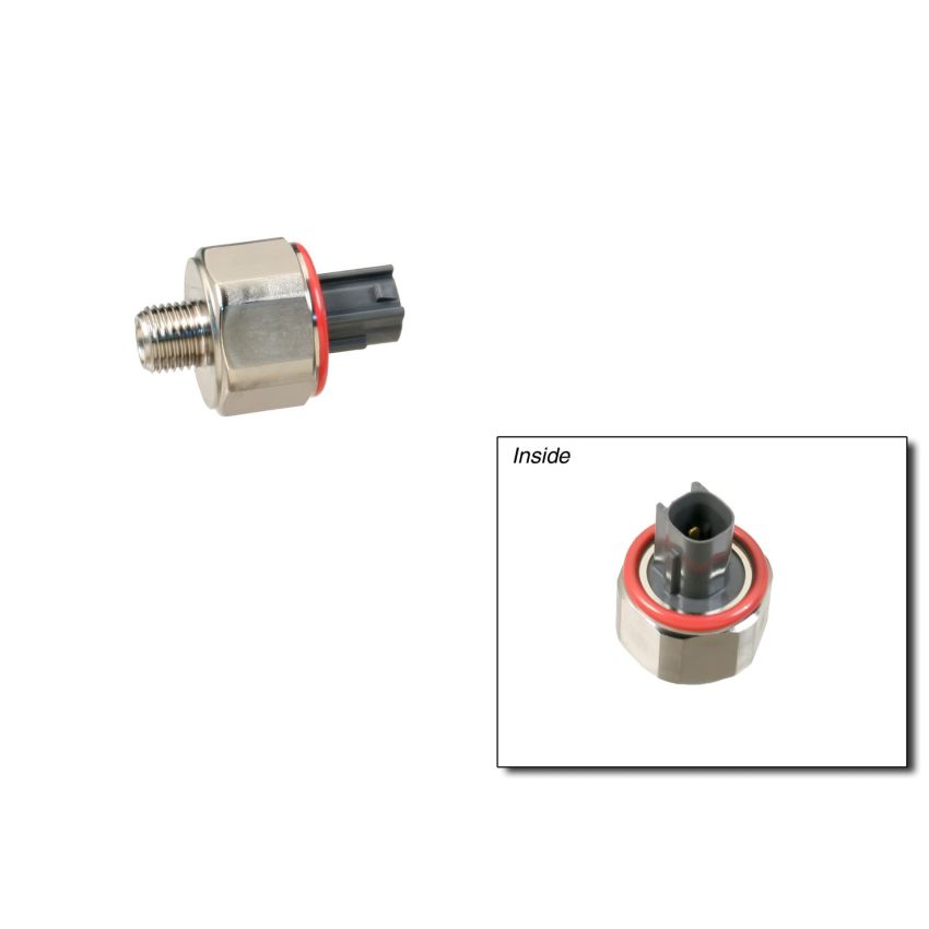 Genuine OEM Knock Sensor 8961552010