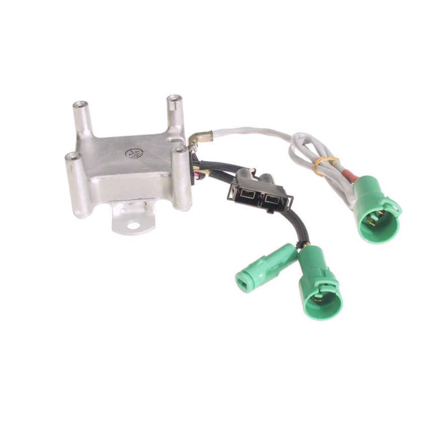 Genuine OEM Igniter 8962035140