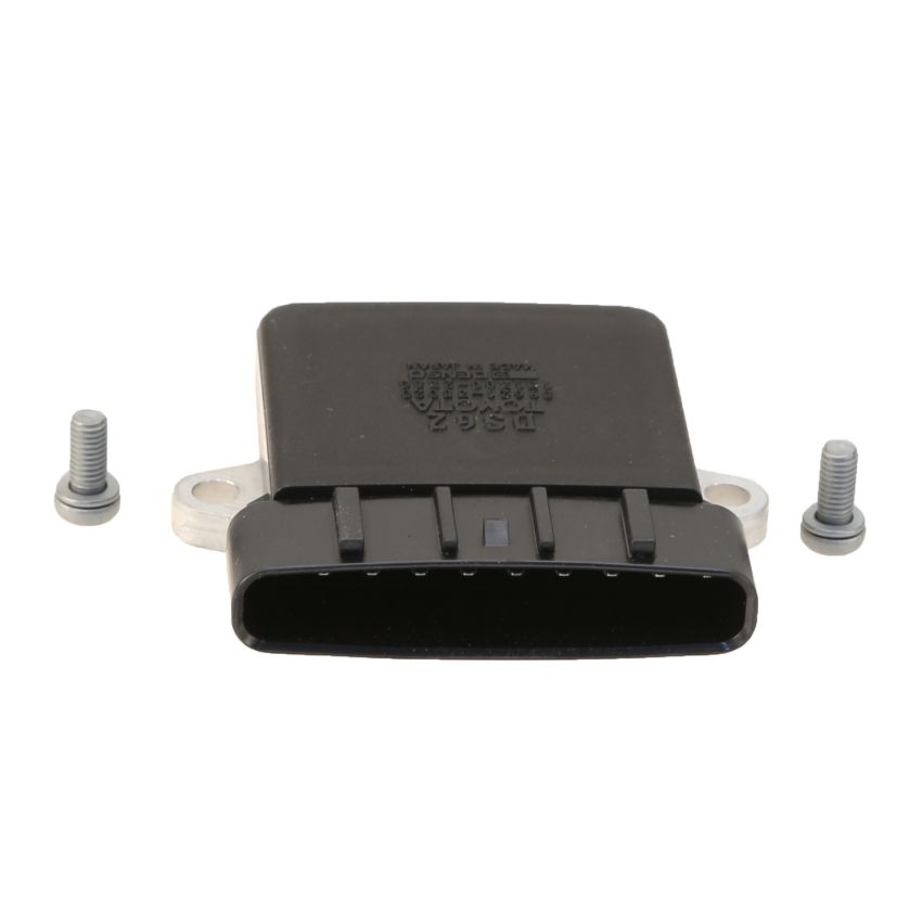 Genuine OEM Ignition Control Unit 8962135020