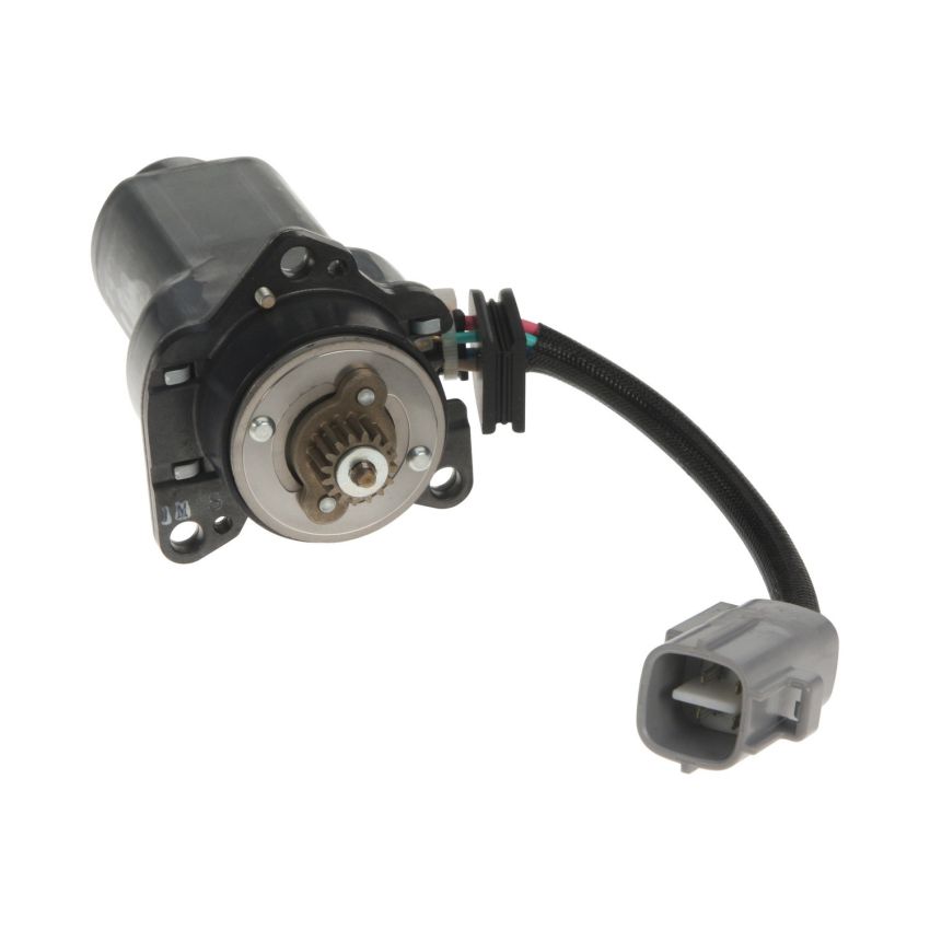 Genuine OEM Idle Control Valve 8967247010