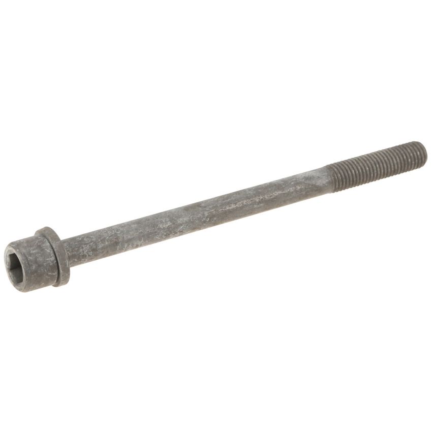 Genuine OEM Cylinder Head Bolt 8970119982