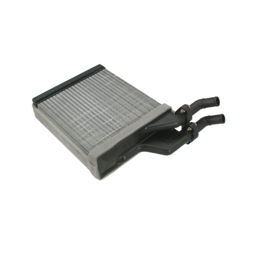 Genuine OEM Heater Core 8970459180