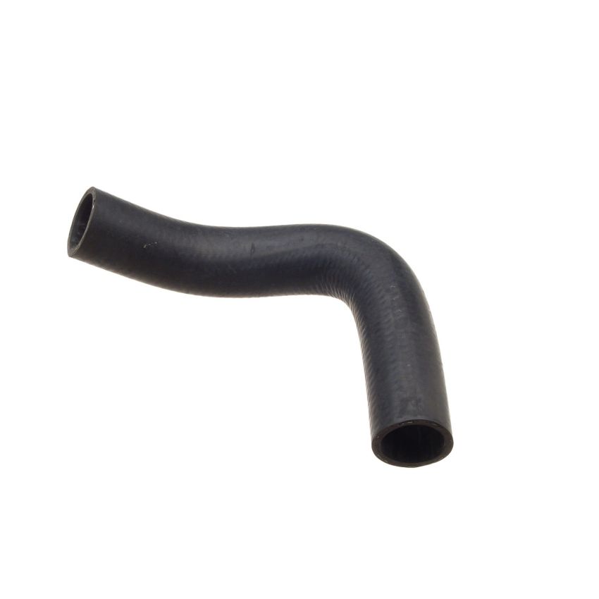 Genuine OEM 8970643310 Radiator Hose