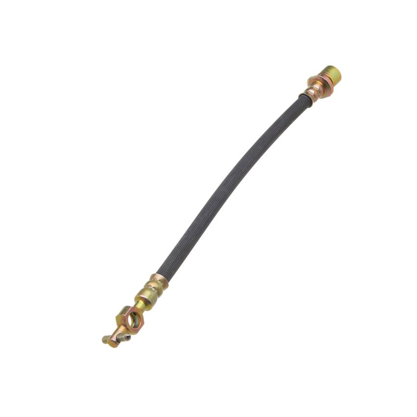 Genuine OEM Clutch Hose 8971100550
