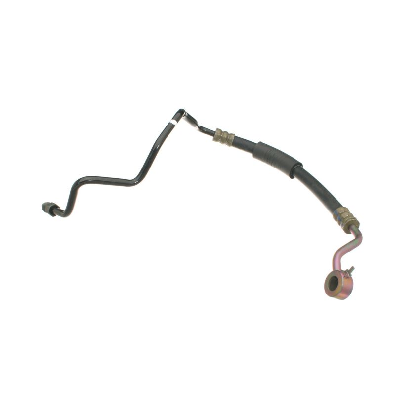 Genuine OEM P/S Pressure Hose 8971251564