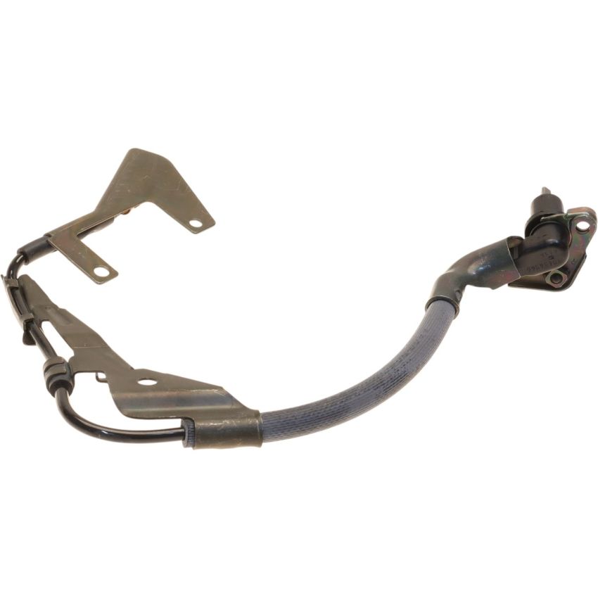 Genuine OEM ABS Speed Sensor 8971253162