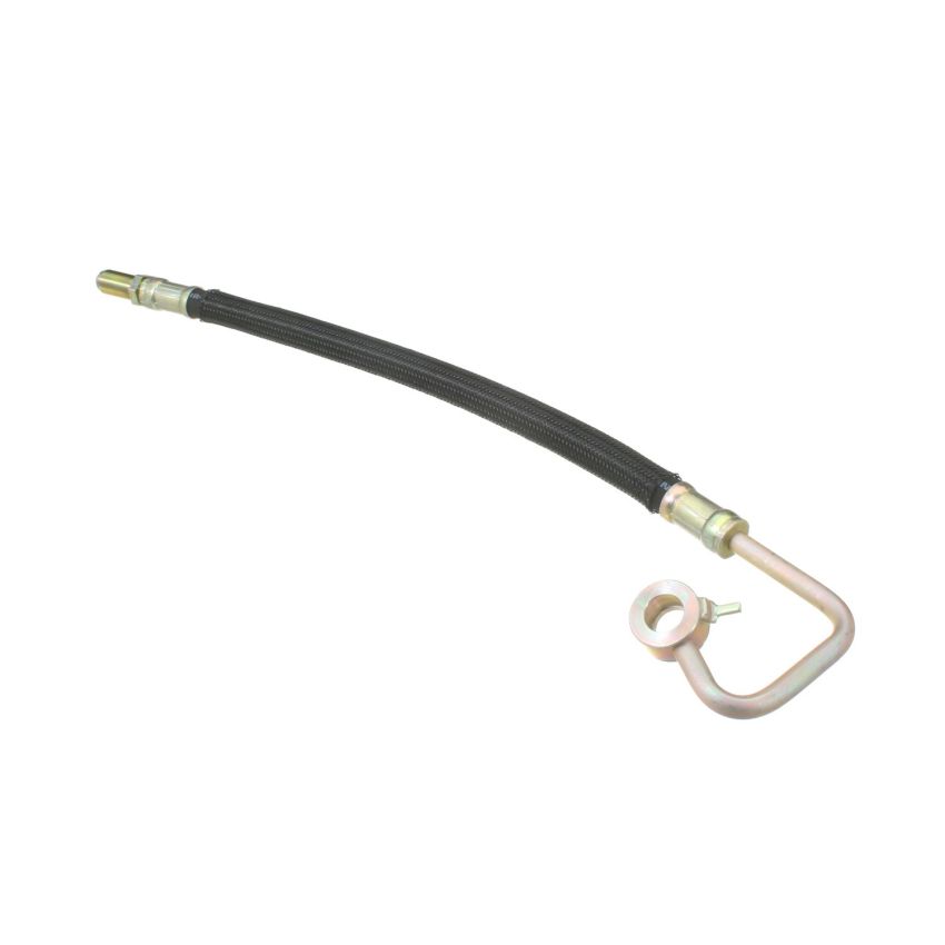 Genuine OEM P/S Pressure Hose 8972161803