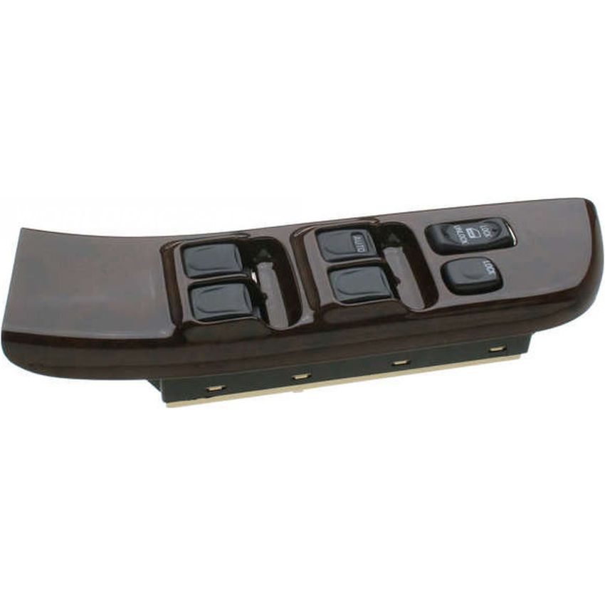 Genuine OEM Window Switch 8972371892