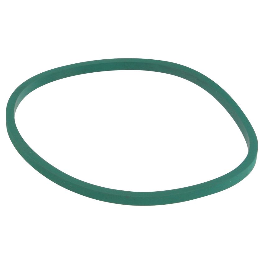 Genuine OEM Fuel Pump Tank Seal 8973299350